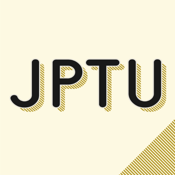 Japan Patent & Trademark Update Issue31