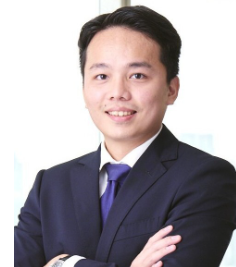 Ch'ng Zhen Hon.png
