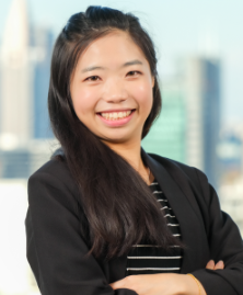 Teo Sze Yi.png