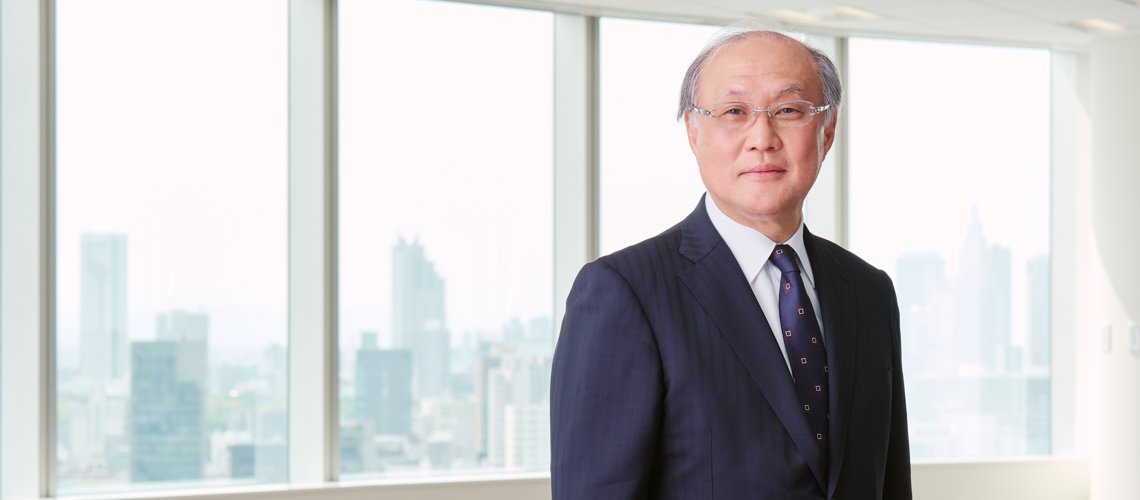 95 秋葉剛男