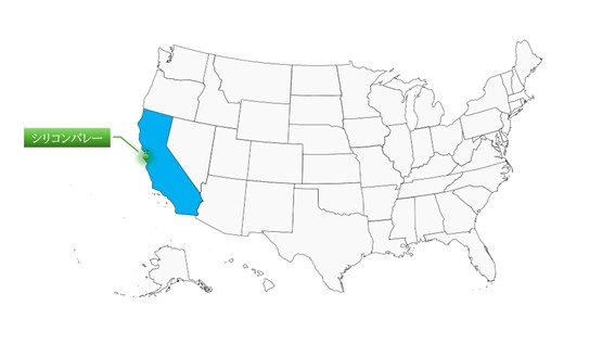 SiliconValley_blog2.jpg