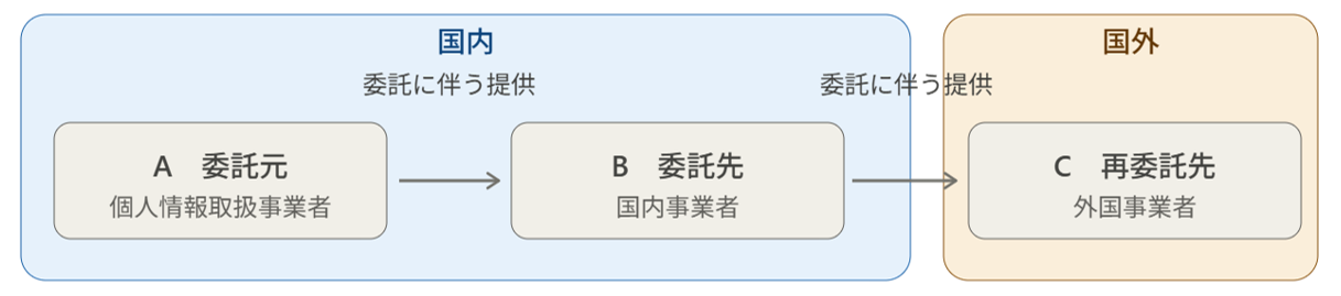 0629-2.png