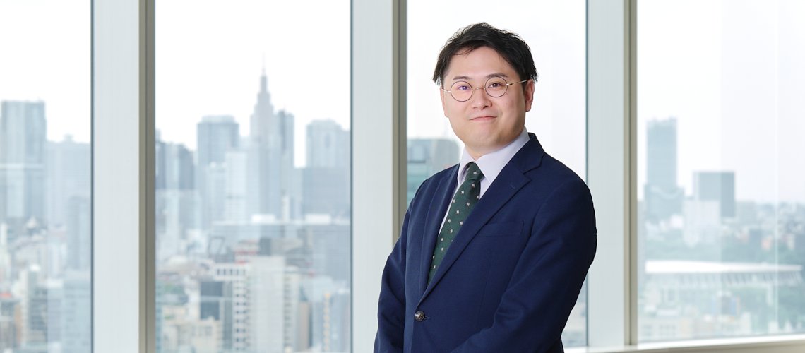 74 岡辺公志