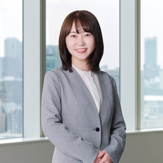 清水秋帆