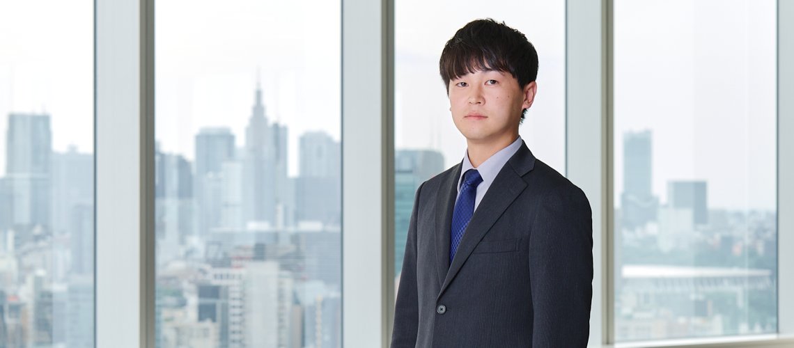 74 木村諒汰