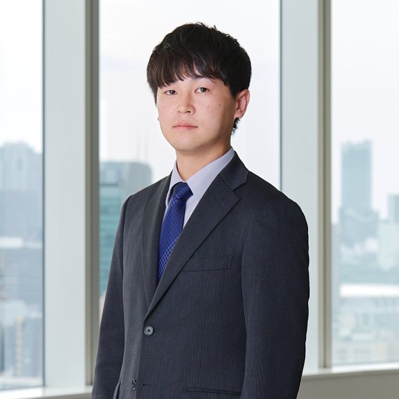 木村諒汰