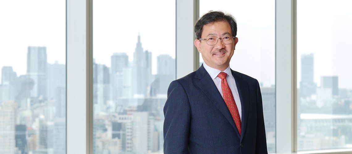 69 平野正弥