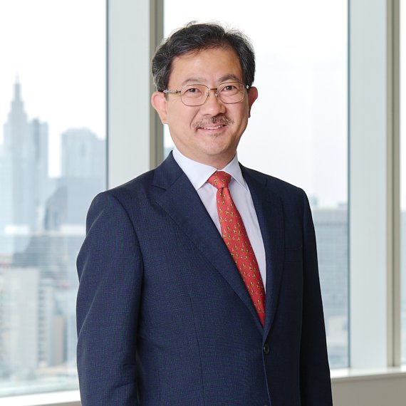 平野正弥