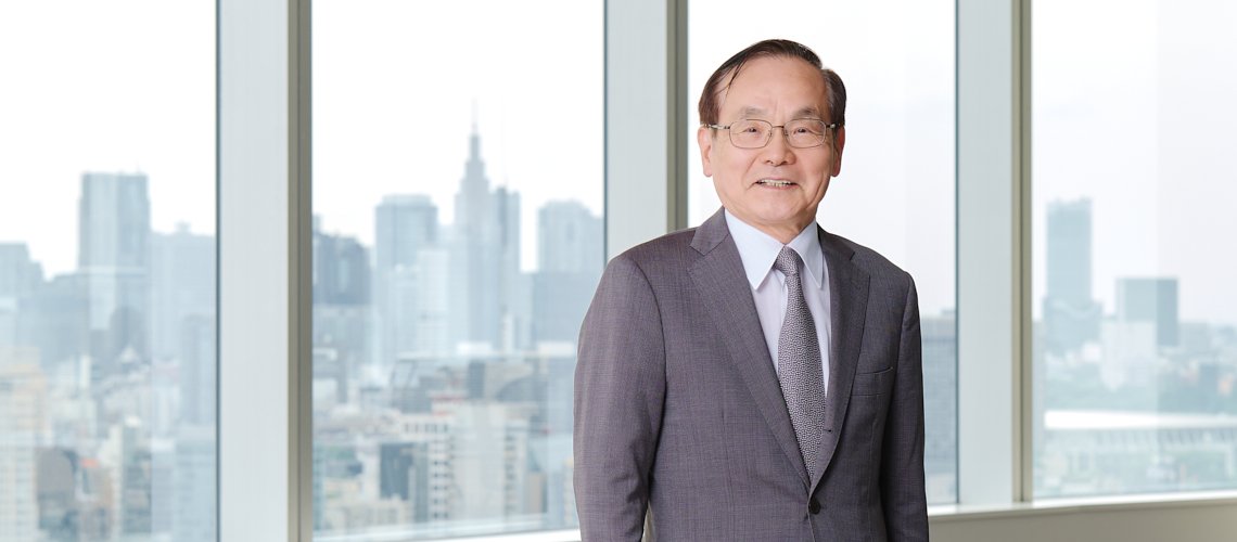 95 安藤隆春