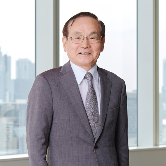 安藤隆春