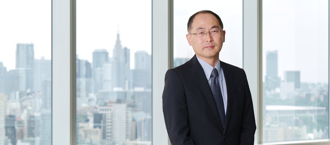 78 岩永勇二