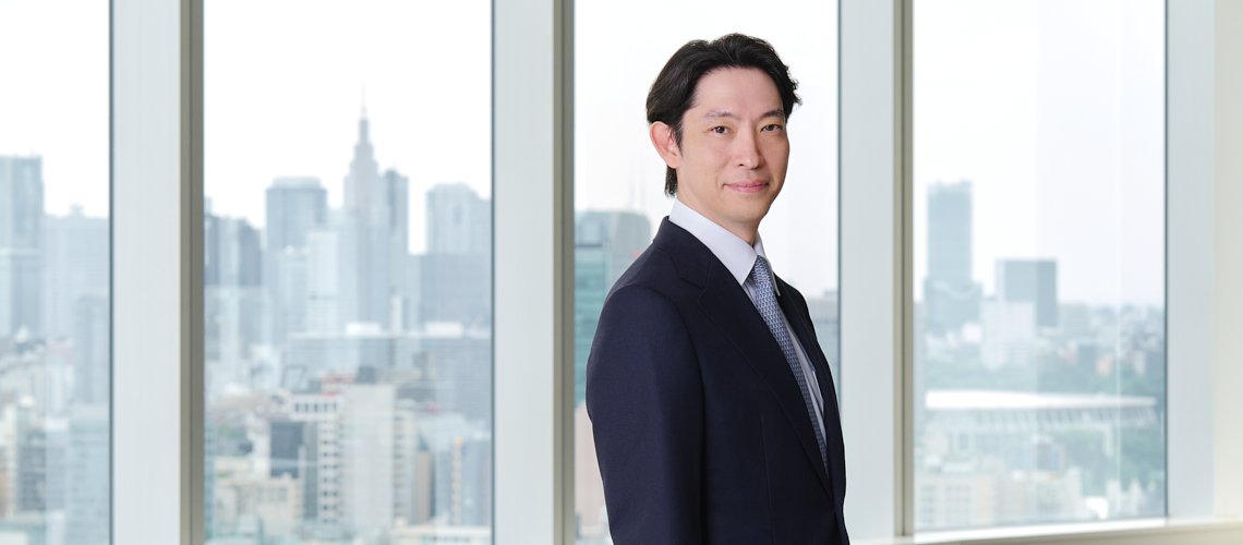 69 海住幸生