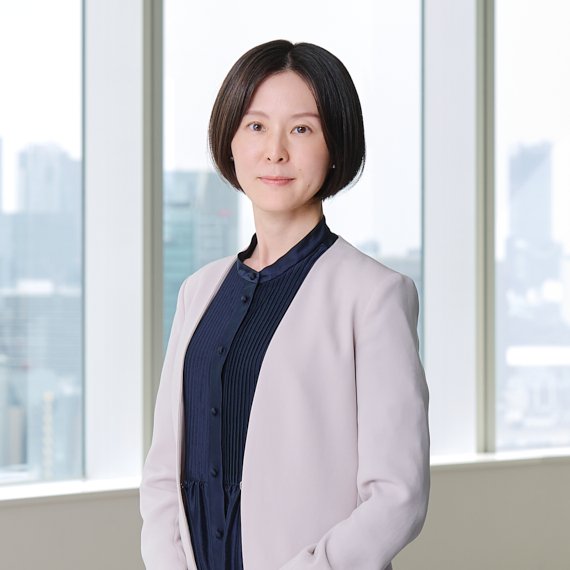 市原麻衣