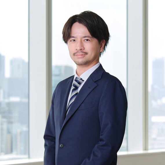 増田昂治