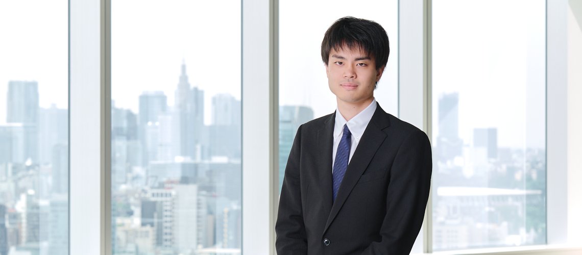 75 佐藤那義