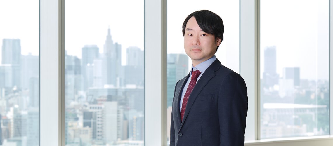 74 森田祐行