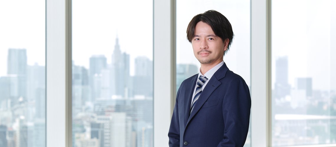 74 増田昂治