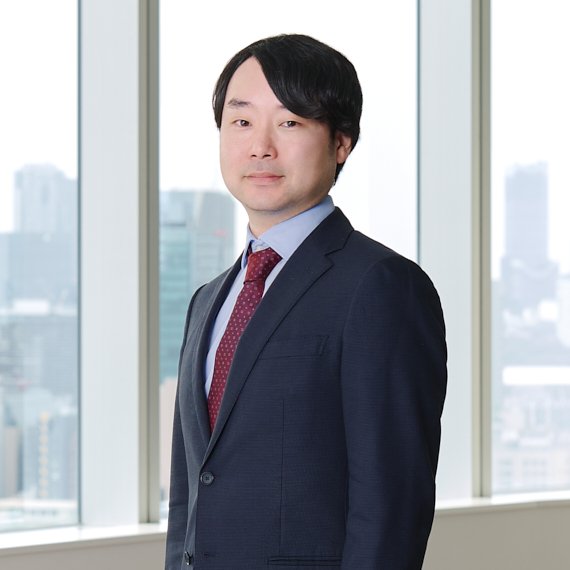 森田祐行