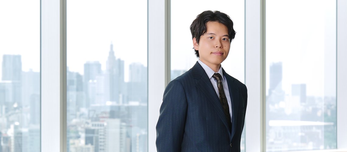 75 伊藤大直