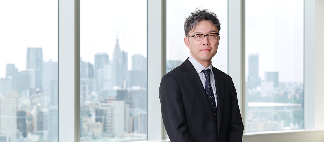 69 中西健太郎