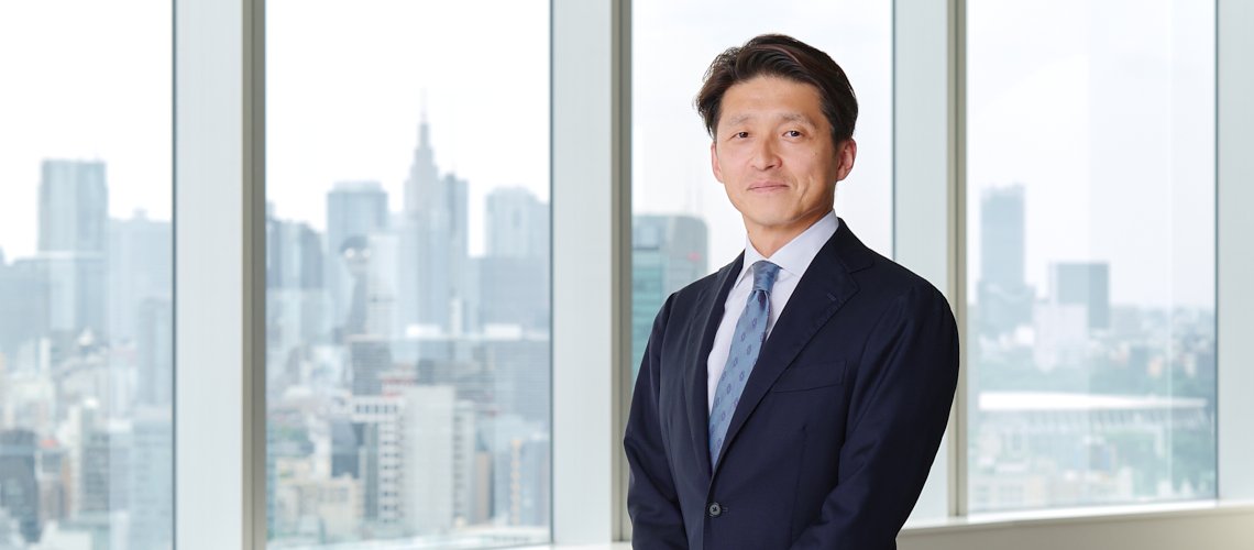 69 鈴木健太郎