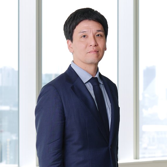 井登貴伸