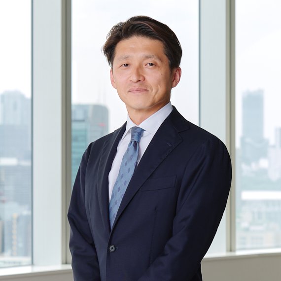 鈴木健太郎