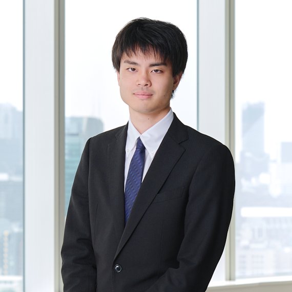 佐藤那義