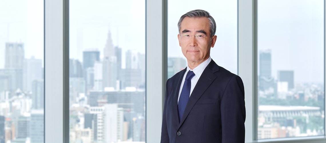95 嶋田 隆