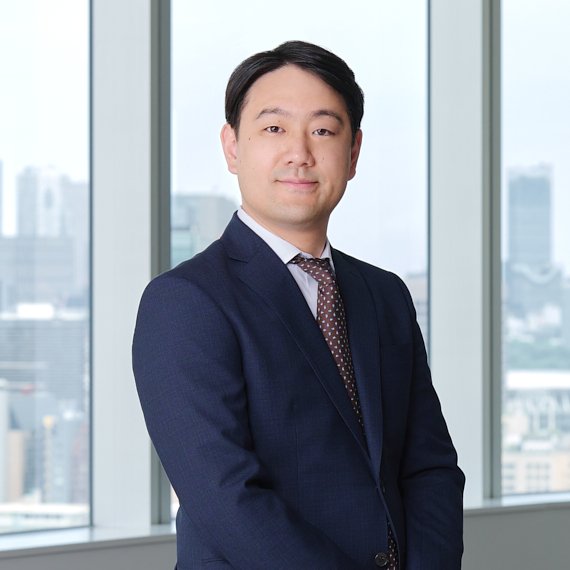 西川達也
