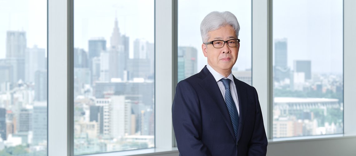 98 久保治郎