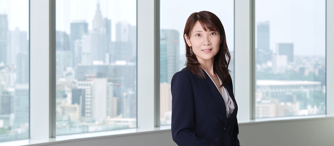 69 松山智恵