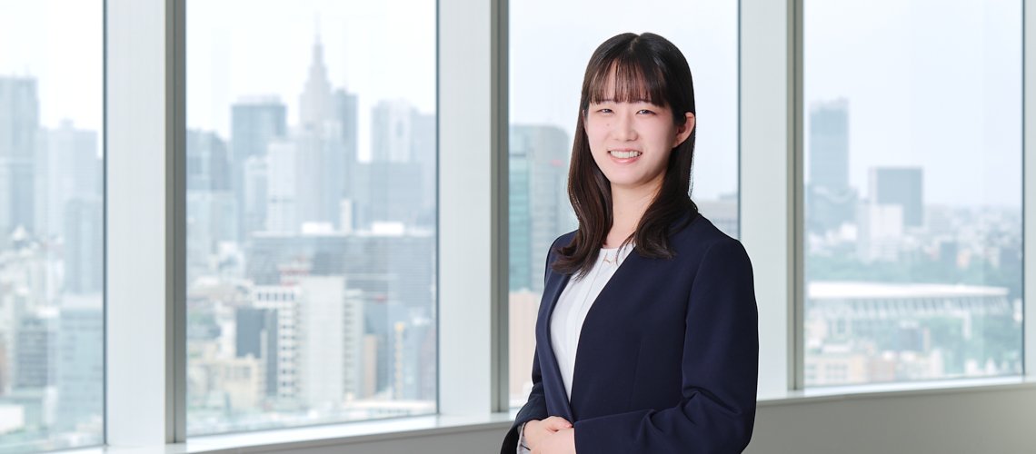 75 浅沼明日香
