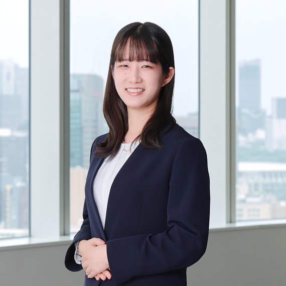 浅沼明日香
