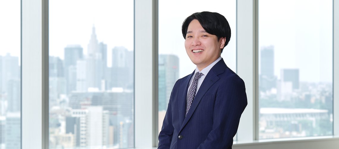 74 山下 蔵