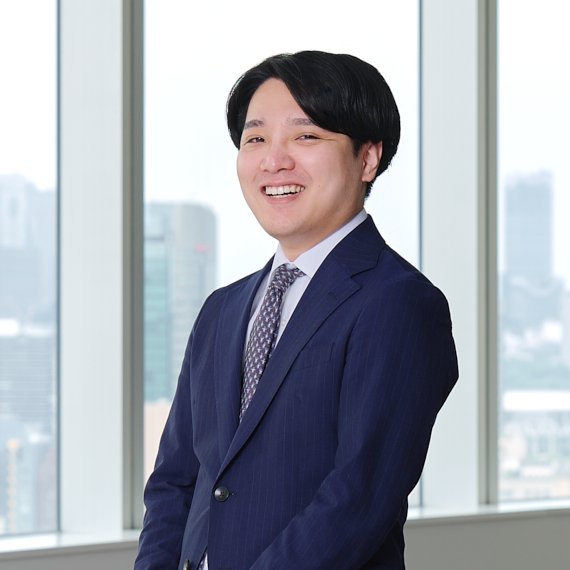 山下　蔵