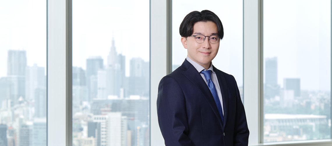 74 荒井真太郎