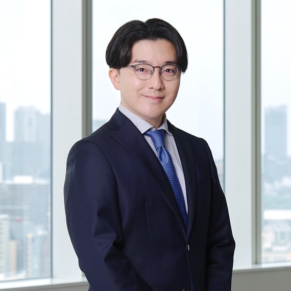 荒井真太郎