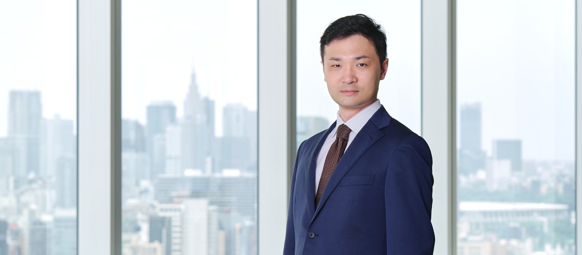 74 丸岡脩平
