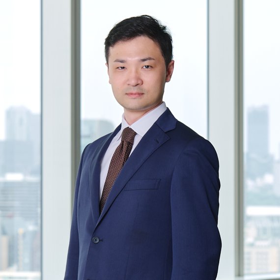 丸岡脩平