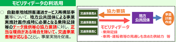 mobility260710_2.png
