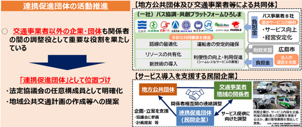 mobility260710_3.png