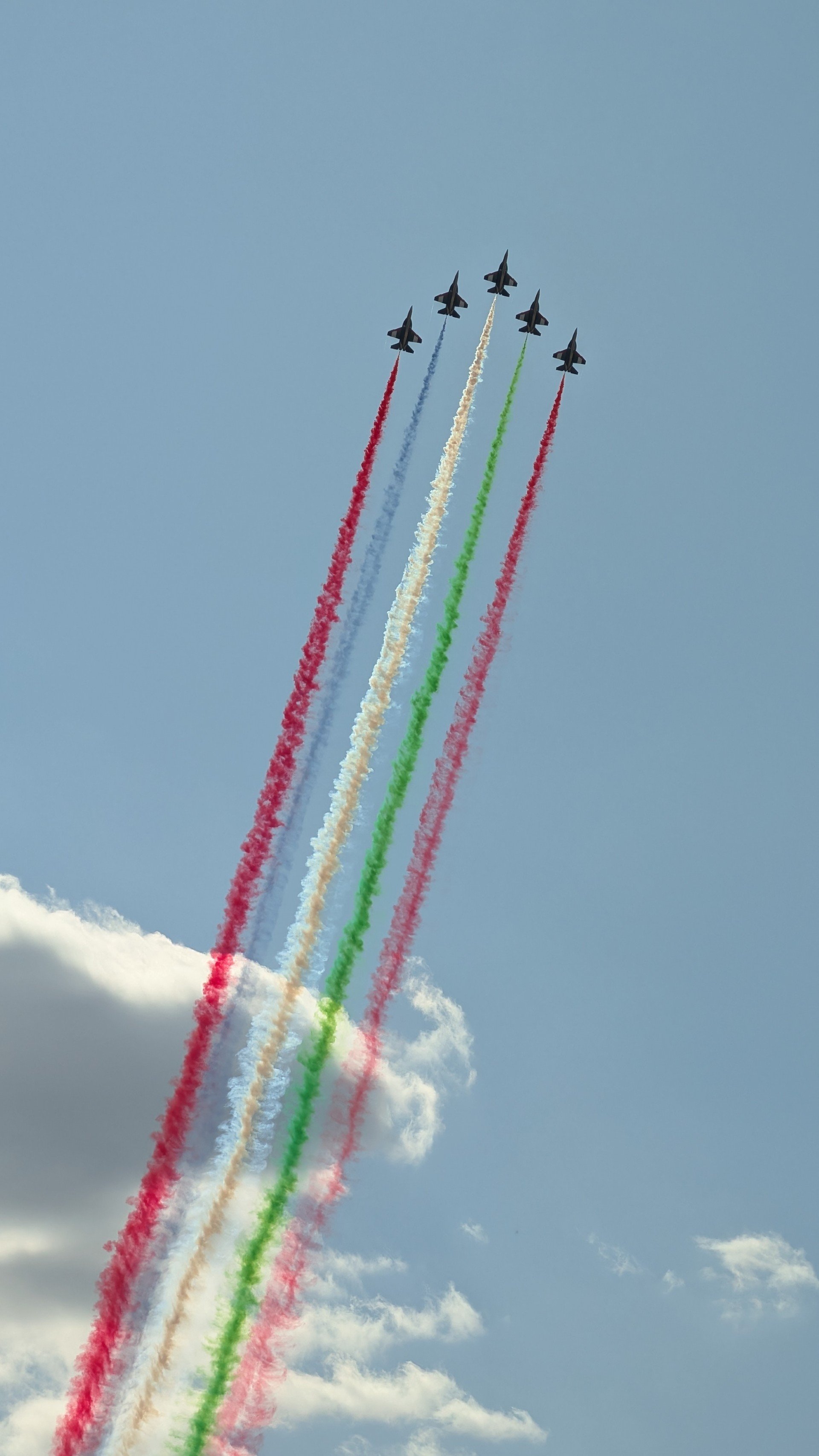 FIA_2.jpg