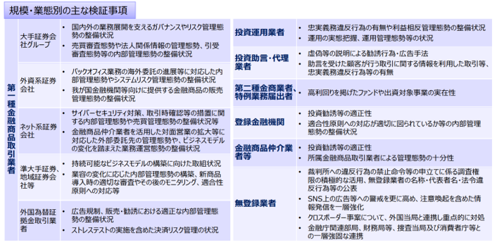260807_blog.png