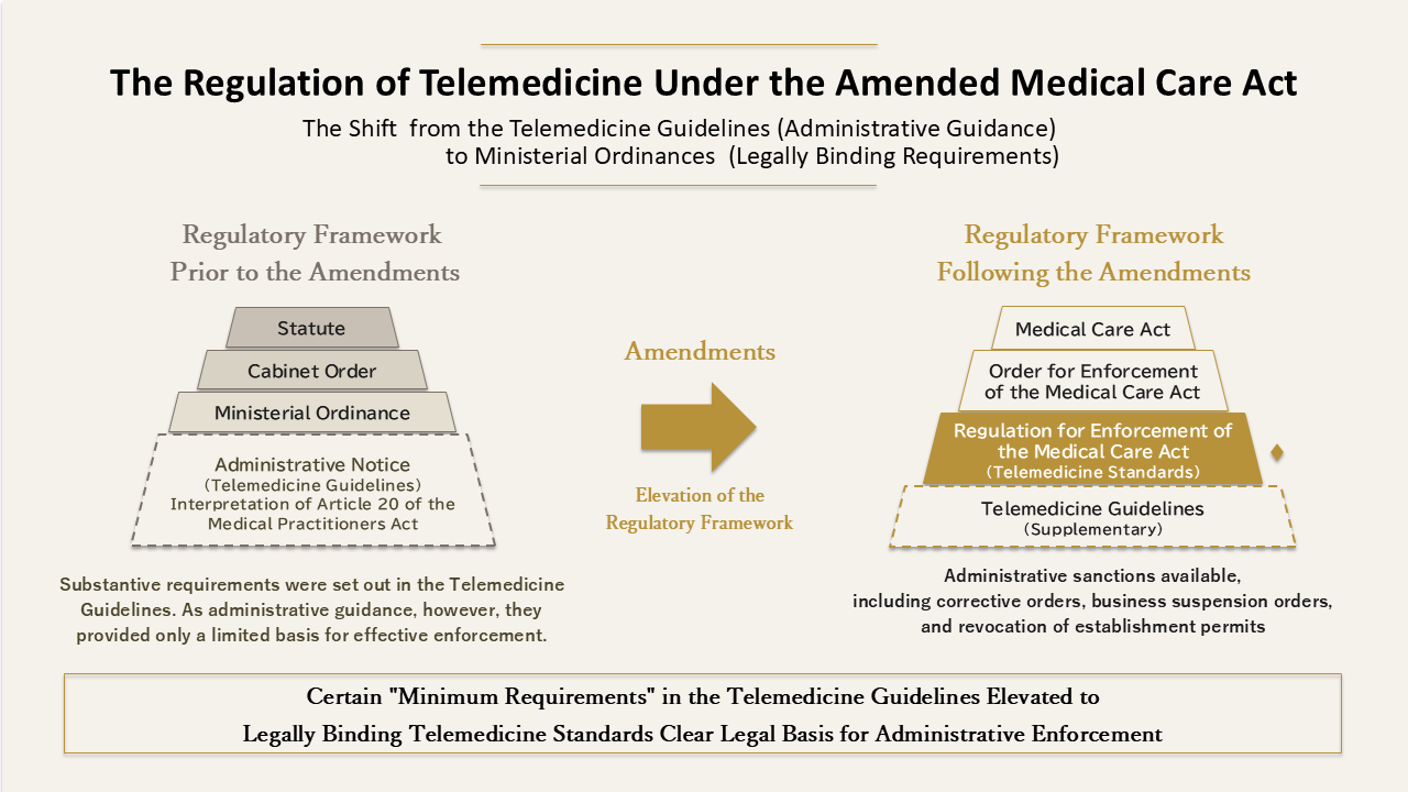 Medical_Care_Act_2_20260817.png