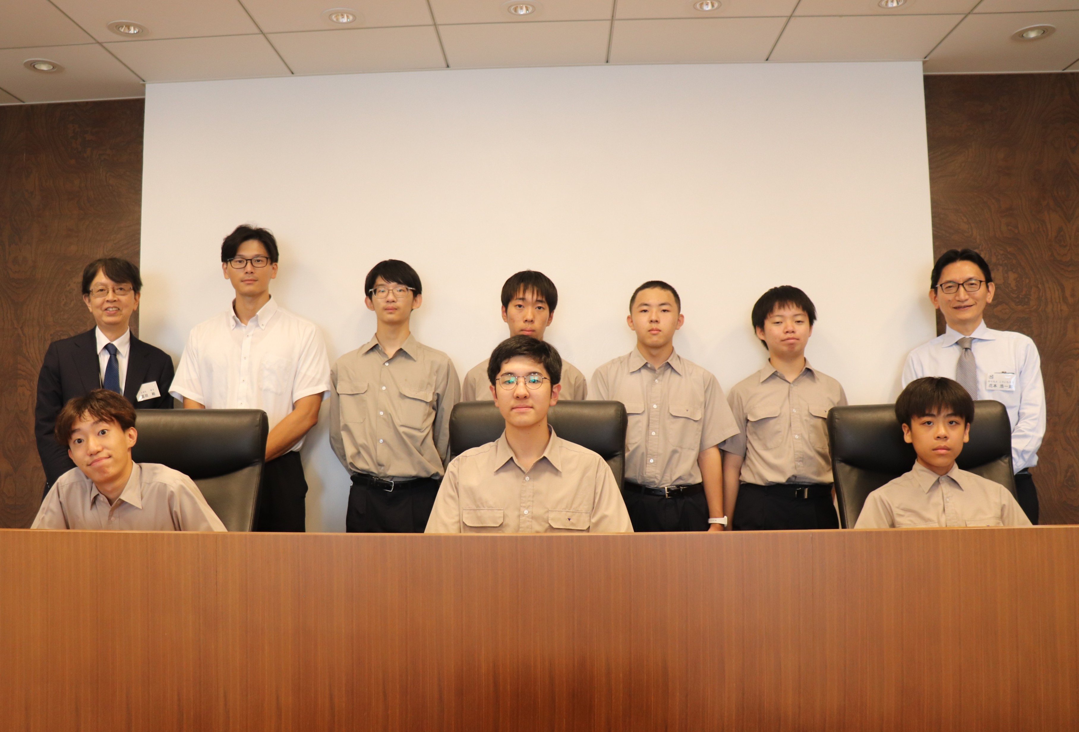 20260820_groupphoto.JPG
