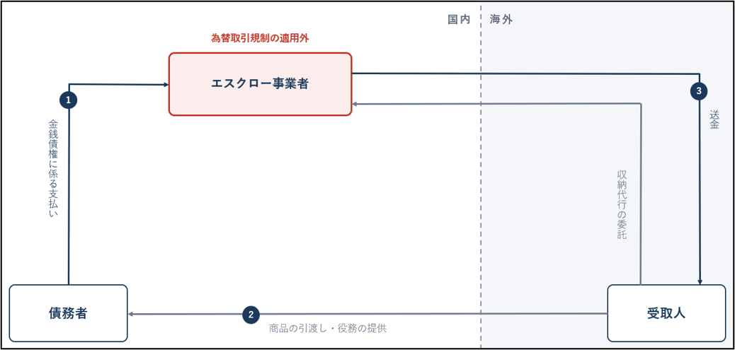 20260827-3.png