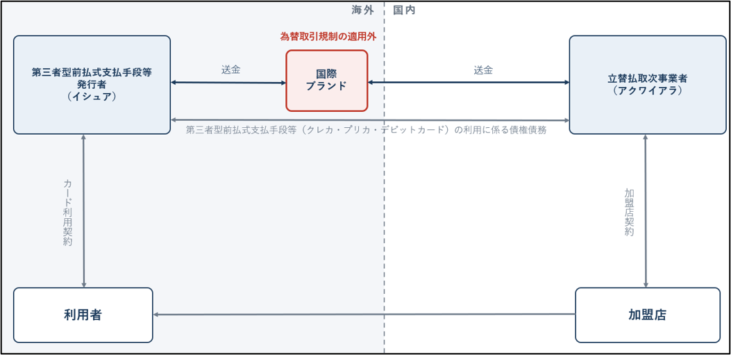 20260827-6.png